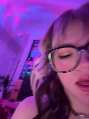 cutiepiespanks