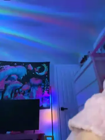 cutiepiespanks