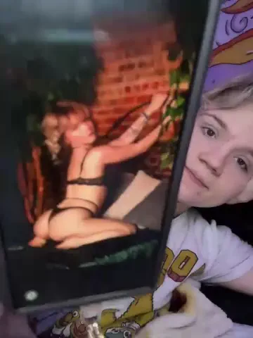 cutiepiespanks