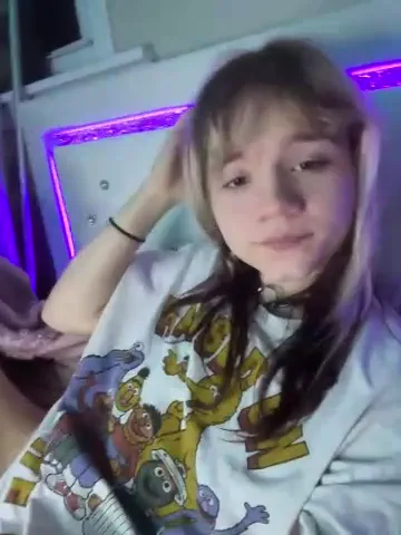 cutiepiespanks