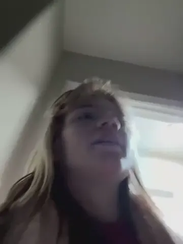 cutiepiespanks