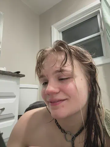 cutiepiespanks