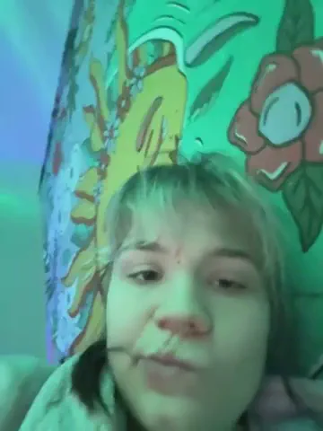 cutiepiespanks
