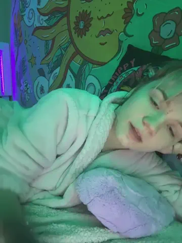 cutiepiespanks