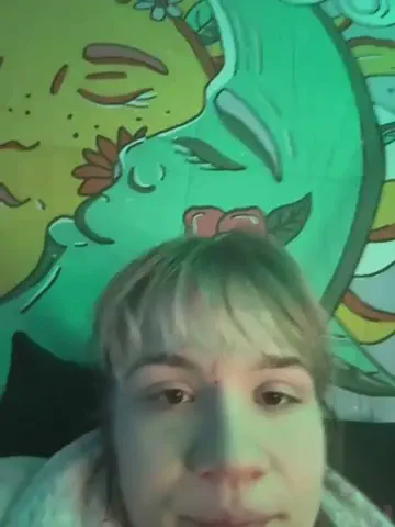 cutiepiespanks