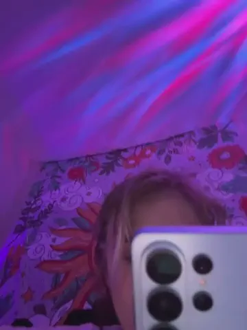 cutiepiespanks