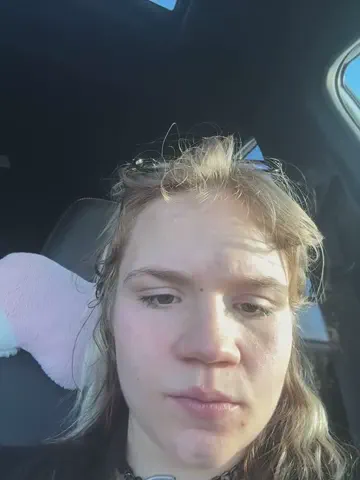 cutiepiespanks