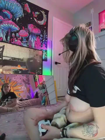 cutiepiespanks