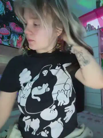 cutiepiespanks
