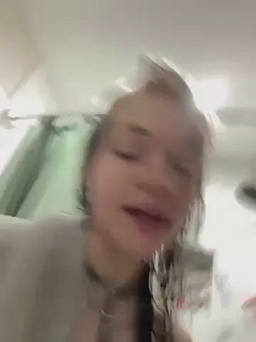 cutiepiespanks