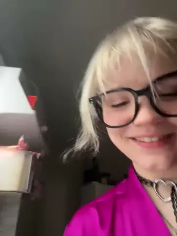 cutiepiespanks