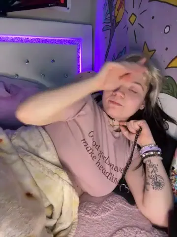 cutiepiespanks