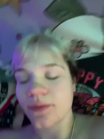 cutiepiespanks