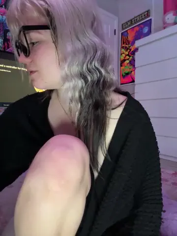 cutiepiespanks