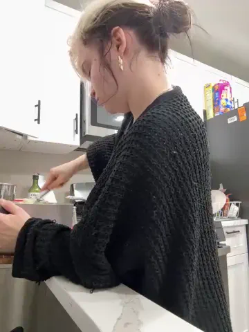 cutiepiespanks