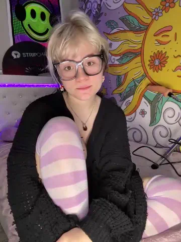 cutiepiespanks
