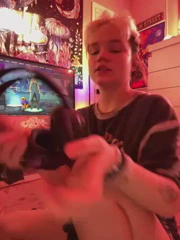 cutiepiespanks