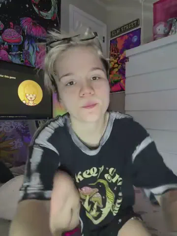 cutiepiespanks