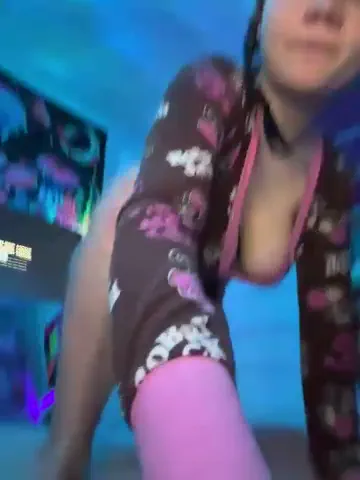 cutiepiespanks