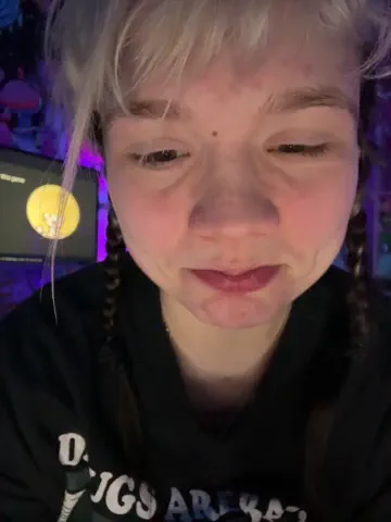 cutiepiespanks