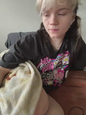 cutiepiespanks