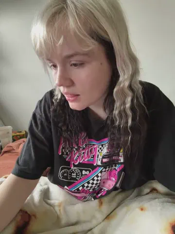 cutiepiespanks