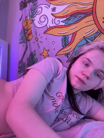 cutiepiespanks