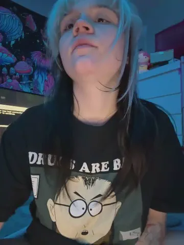 cutiepiespanks