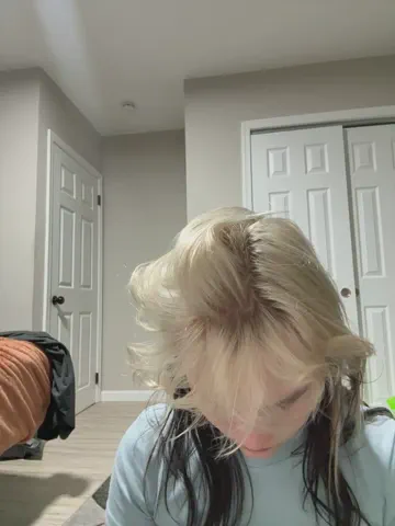 cutiepiespanks
