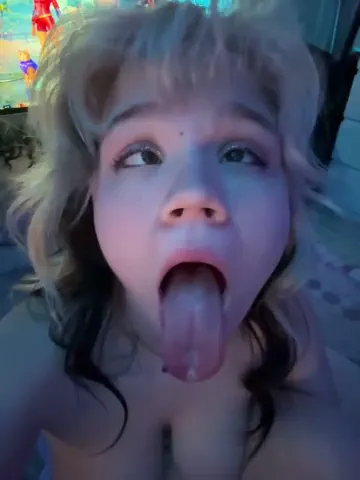 cutiepiespanks