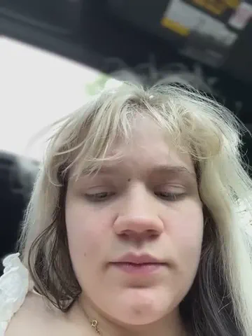 cutiepiespanks