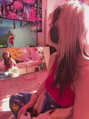 cutiepiespanks