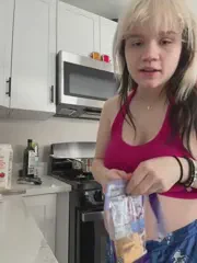 cutiepiespanks