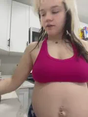 cutiepiespanks