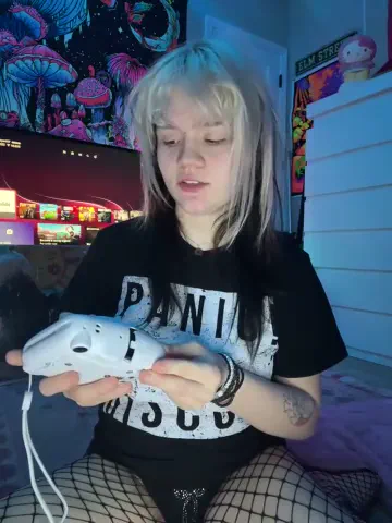 cutiepiespanks