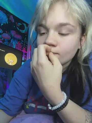 cutiepiespanks