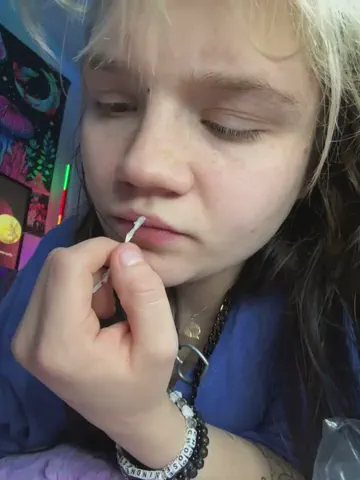 cutiepiespanks
