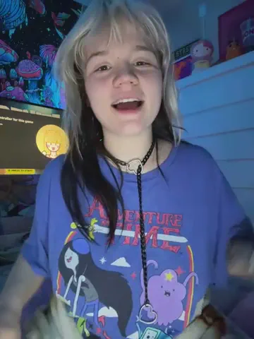 cutiepiespanks