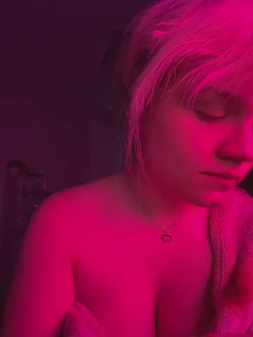cutiepiespanks