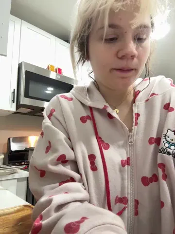 cutiepiespanks