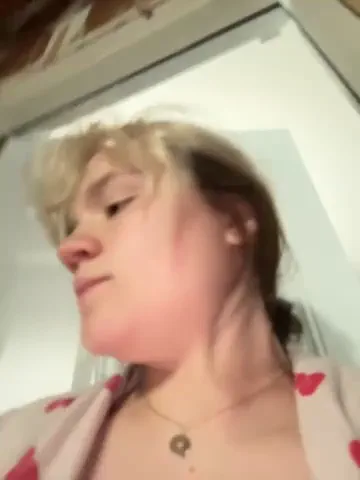 cutiepiespanks