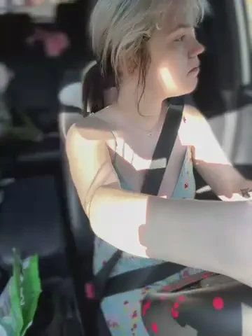 cutiepiespanks