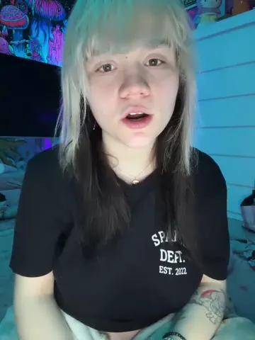 cutiepiespanks