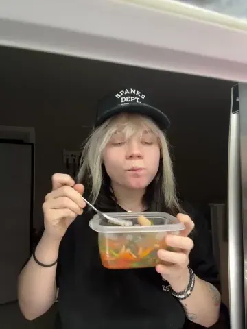 cutiepiespanks
