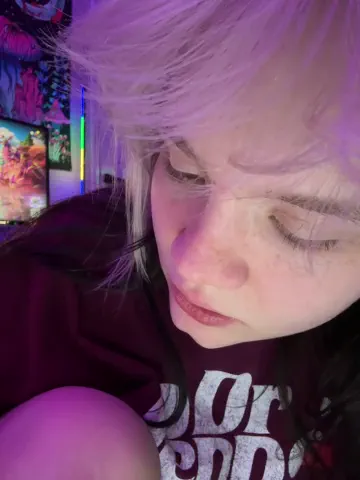 cutiepiespanks