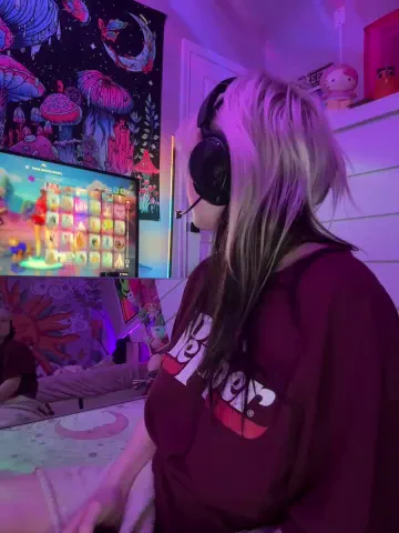 cutiepiespanks