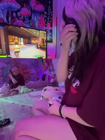 cutiepiespanks