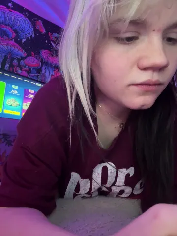 cutiepiespanks