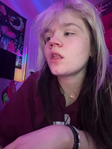 cutiepiespanks