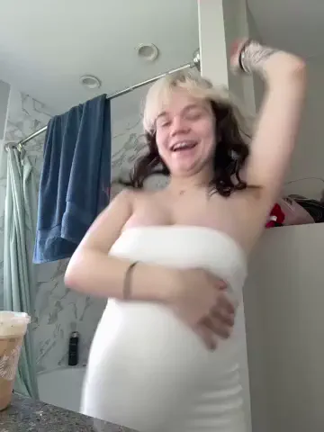 cutiepiespanks